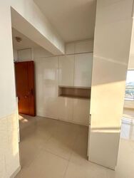 Blk 691D Admiralty Flora (Woodlands), HDB 5 Rooms #560582981